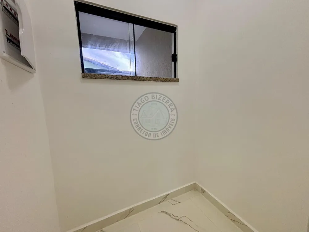 Casa, 3 quartos, 112 m² - Foto 13