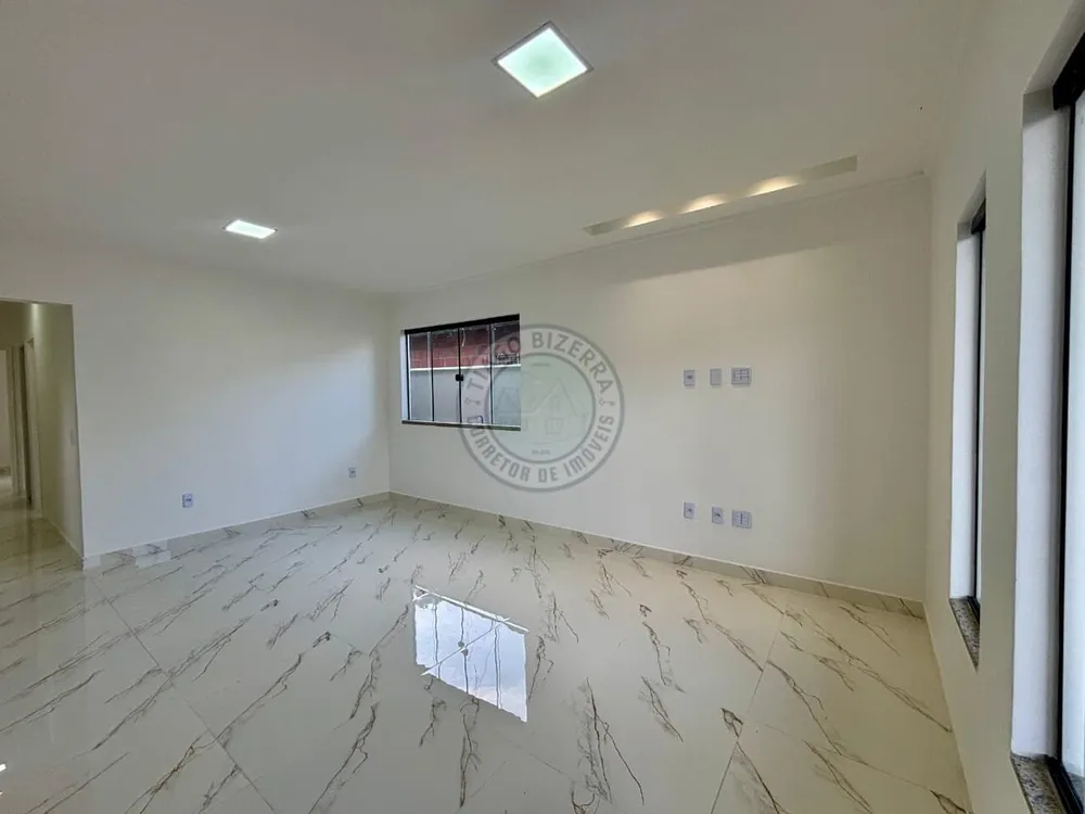Casa, 3 quartos, 112 m² - Foto 17
