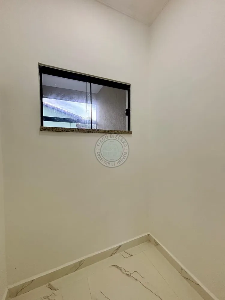 Casa, 3 quartos, 112 m² - Foto 16
