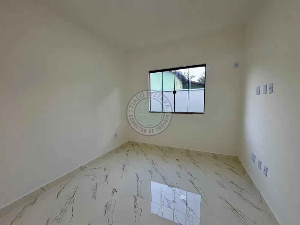 Casa, 3 quartos, 112 m² - Foto 9