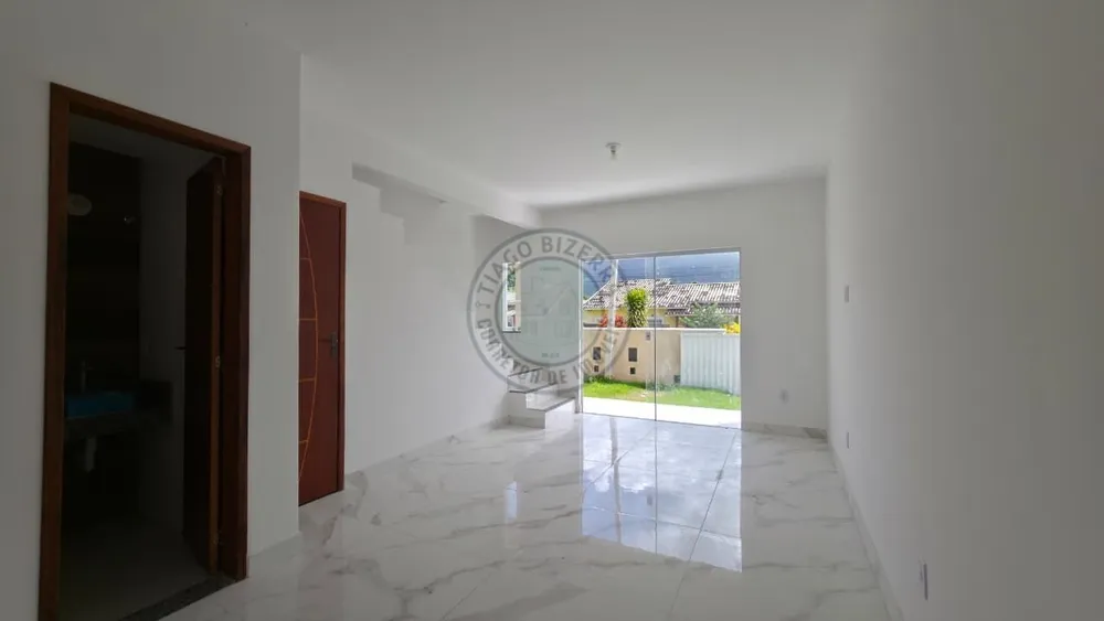 Casa, 2 quartos, 90 m² - Foto 32