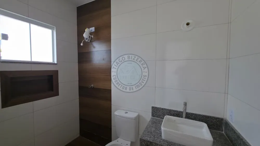 Casa, 2 quartos, 90 m² - Foto 18