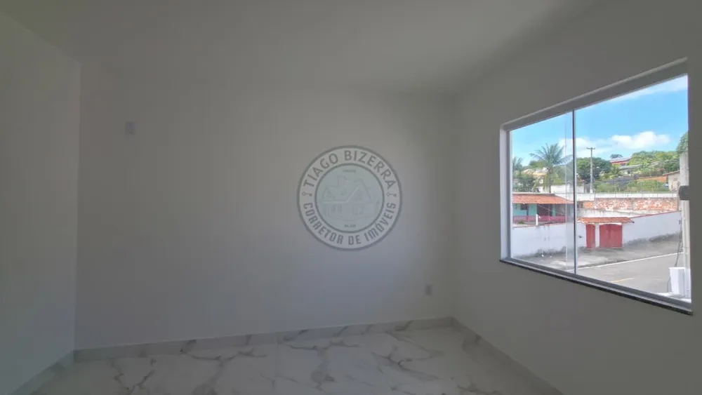 Casa, 2 quartos, 90 m² - Foto 16