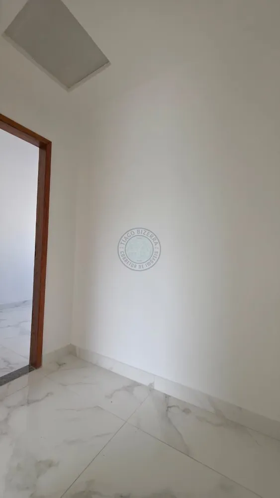 Casa, 2 quartos, 90 m² - Foto 22