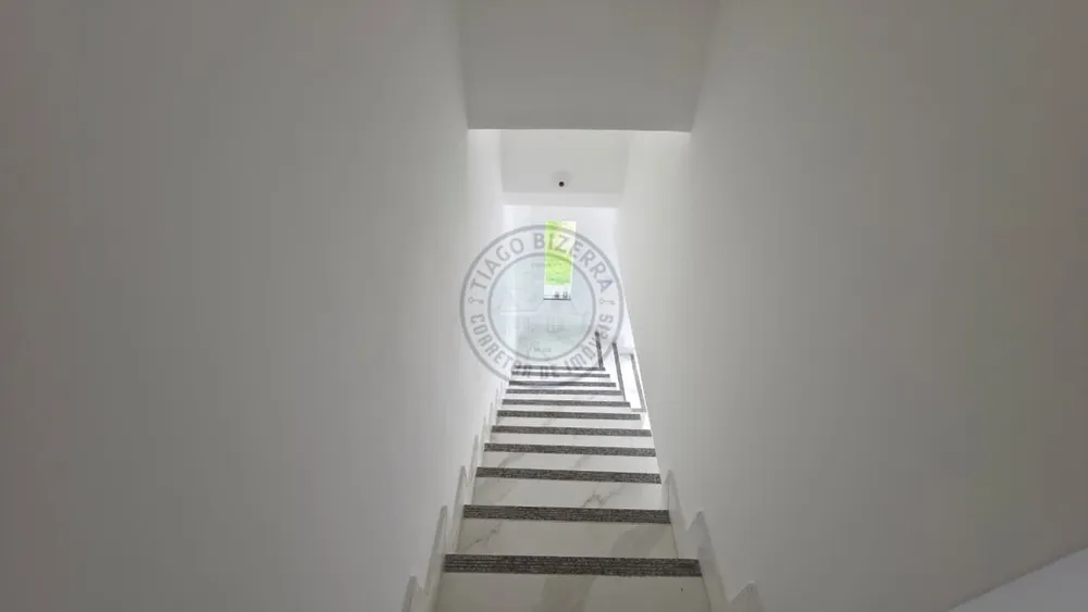 Casa, 2 quartos, 90 m² - Foto 9