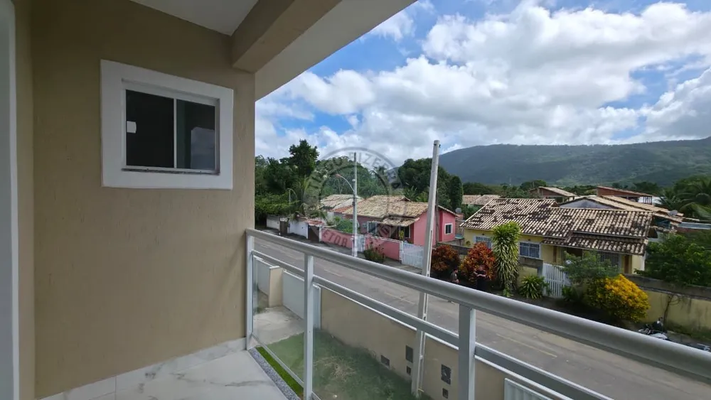 Casa, 2 quartos, 90 m² - Foto 11