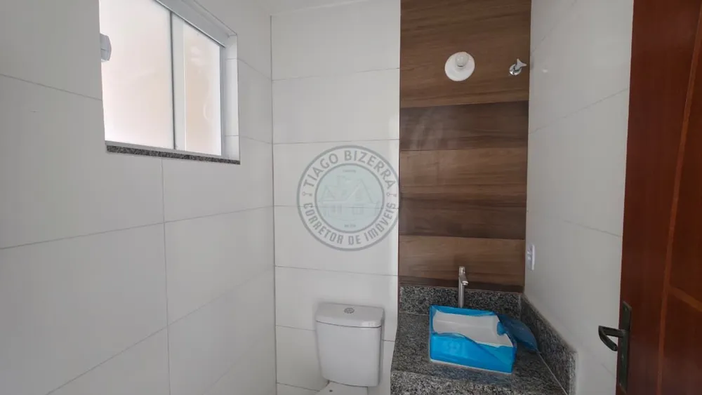 Casa, 2 quartos, 90 m² - Foto 34