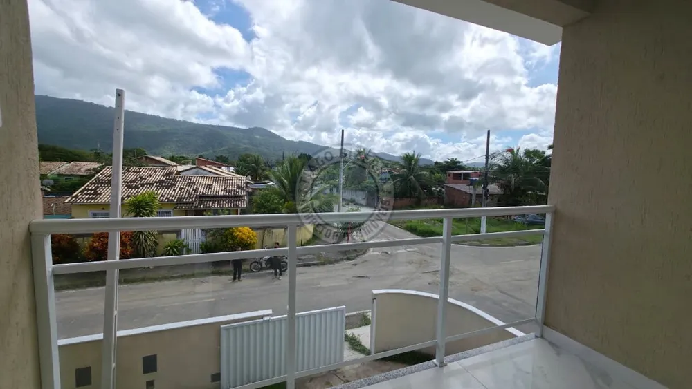 Casa, 2 quartos, 90 m² - Foto 12