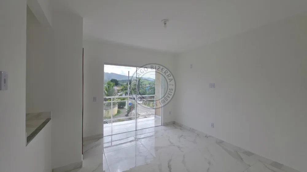 Casa, 2 quartos, 90 m² - Foto 27