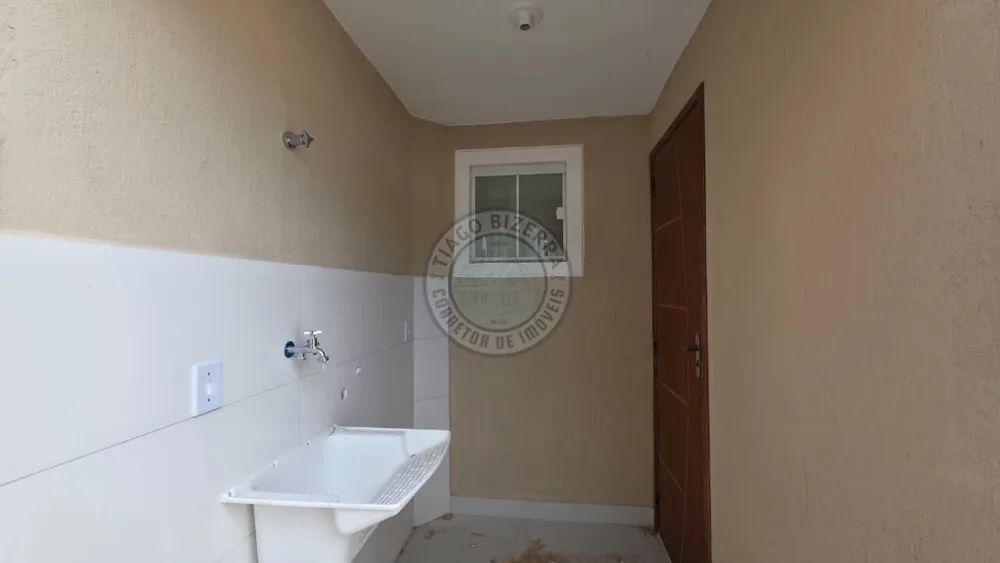 Casa, 2 quartos, 90 m² - Foto 31