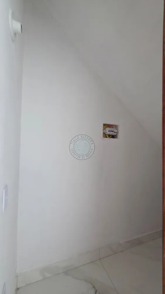Casa, 2 quartos, 90 m² - Foto 30