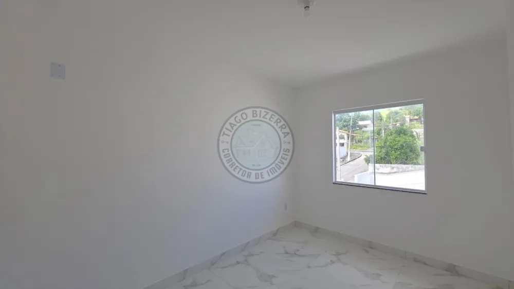 Casa, 2 quartos, 90 m² - Foto 20