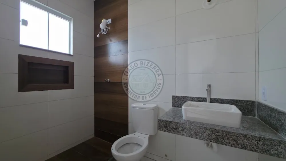 Casa, 2 quartos, 90 m² - Foto 21