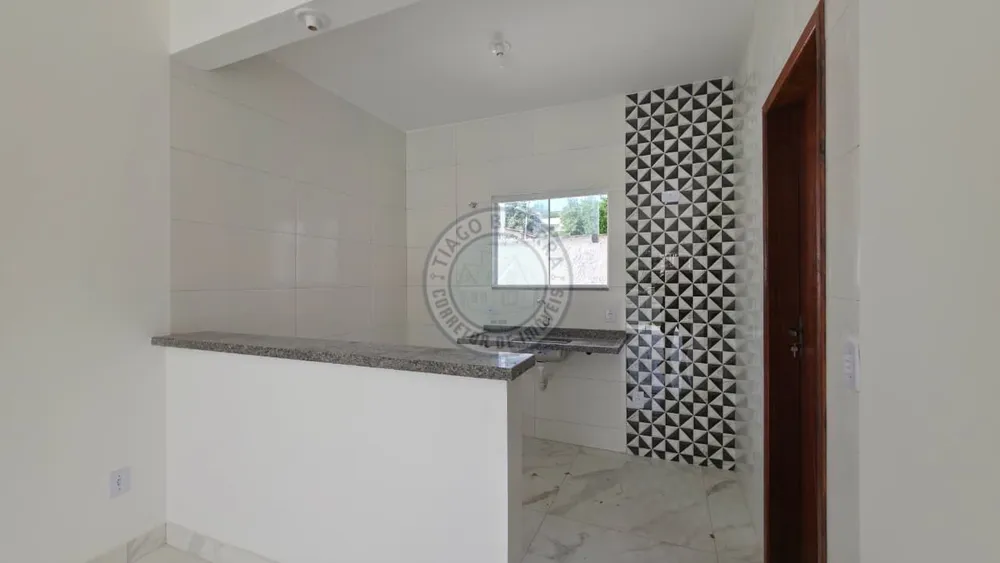 Casa, 2 quartos, 90 m² - Foto 33