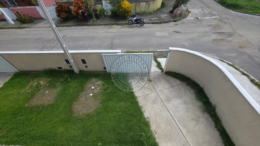 Casa, 2 quartos, 90 m² - Foto 14