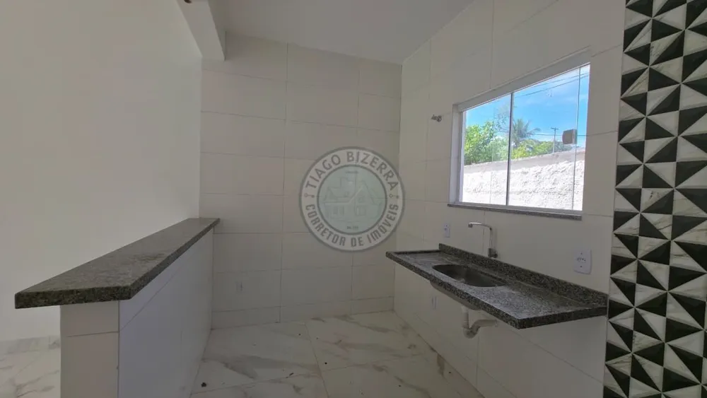 Casa, 2 quartos, 90 m² - Foto 29