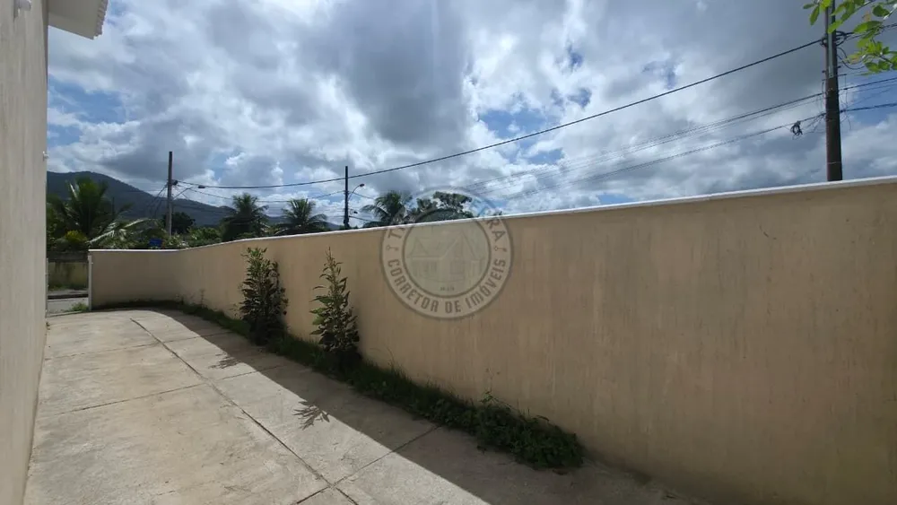 Casa, 2 quartos, 90 m² - Foto 26