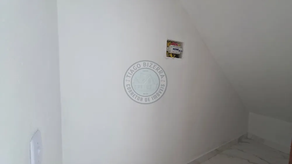 Casa, 2 quartos, 90 m² - Foto 23