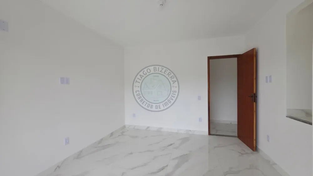 Casa, 2 quartos, 90 m² - Foto 10