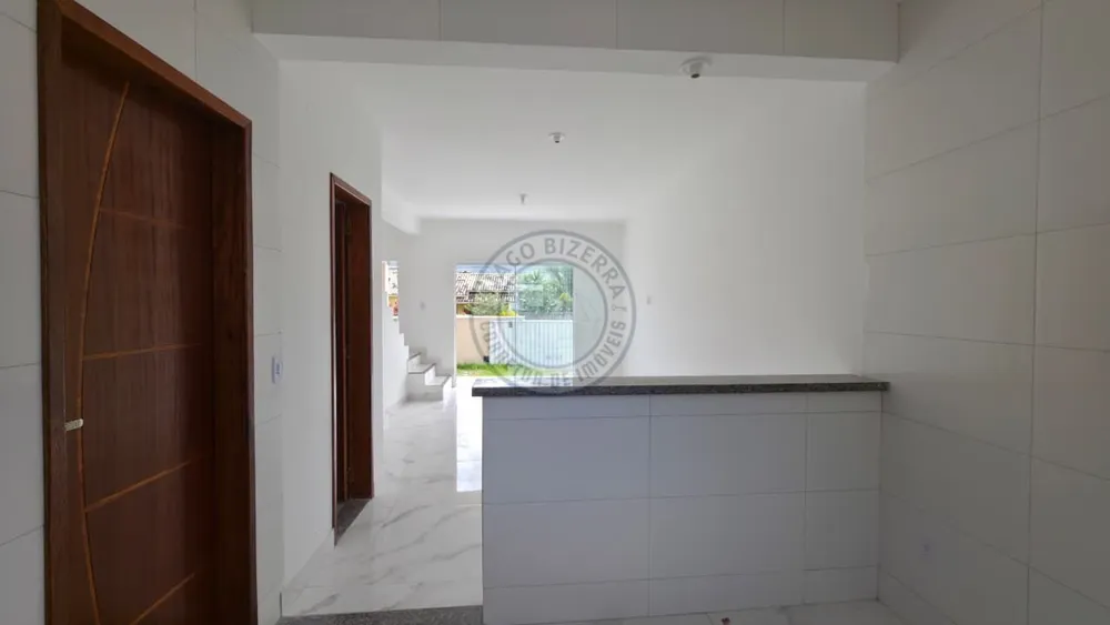 Casa, 2 quartos, 90 m² - Foto 24