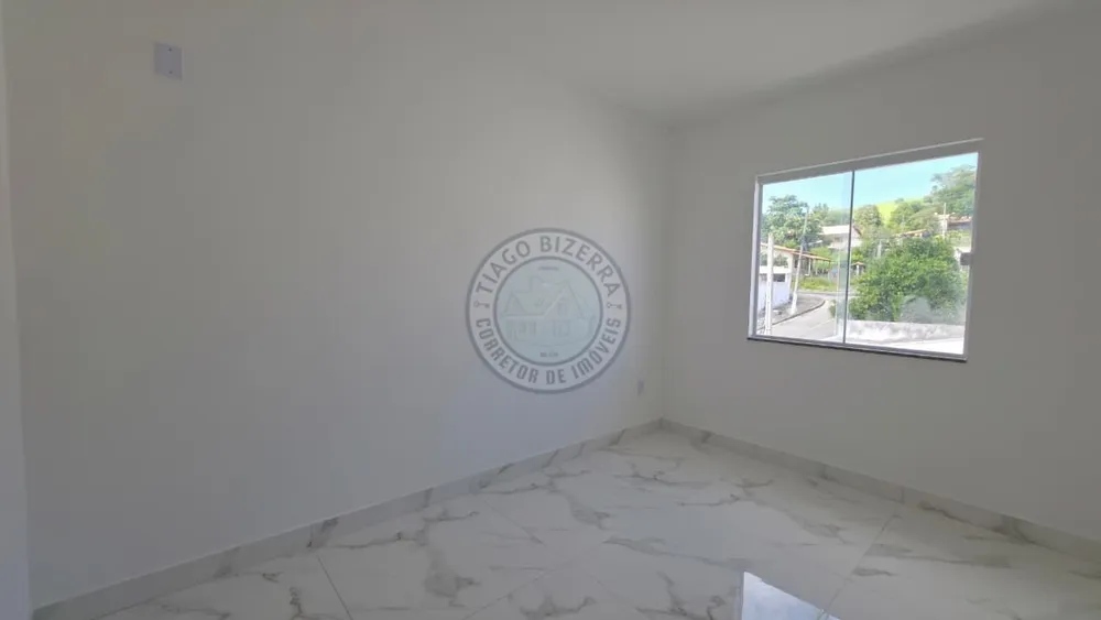 Casa, 2 quartos, 90 m² - Foto 19
