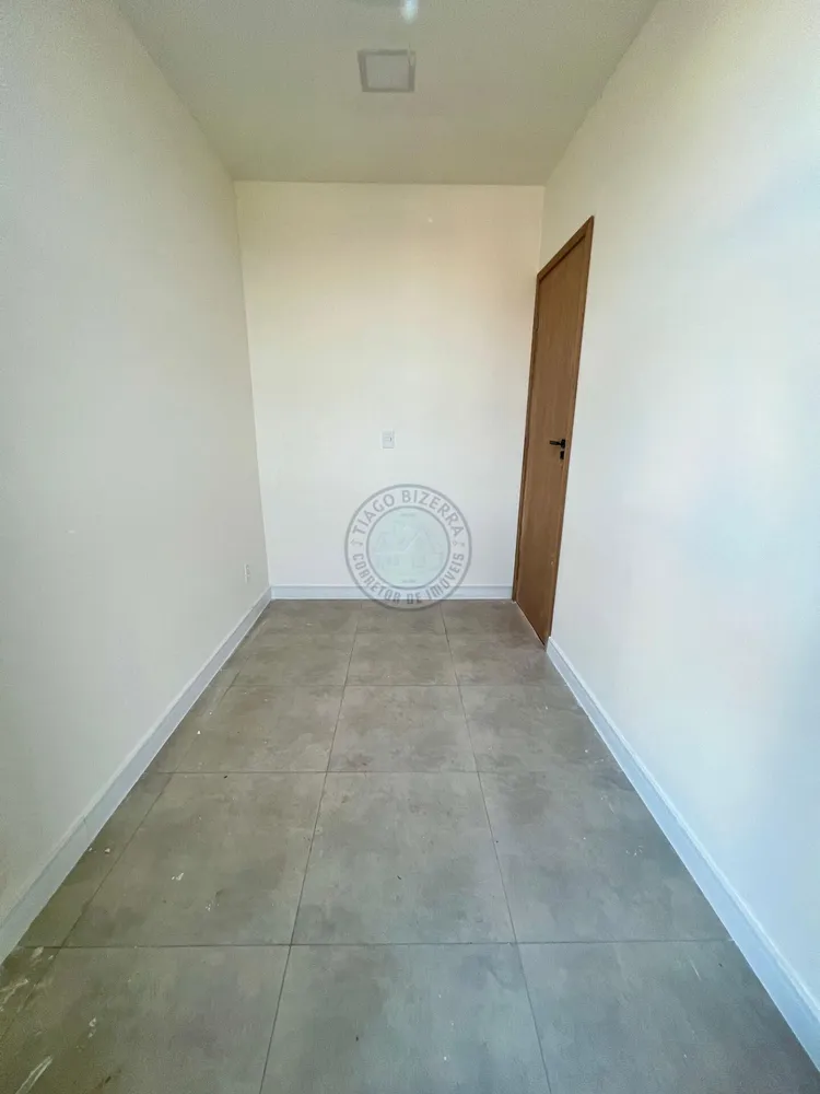 Casa, 3 quartos, 162 m² - Foto 17