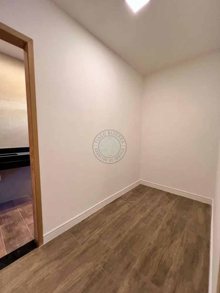 Casa, 3 quartos, 162 m² - Foto 13