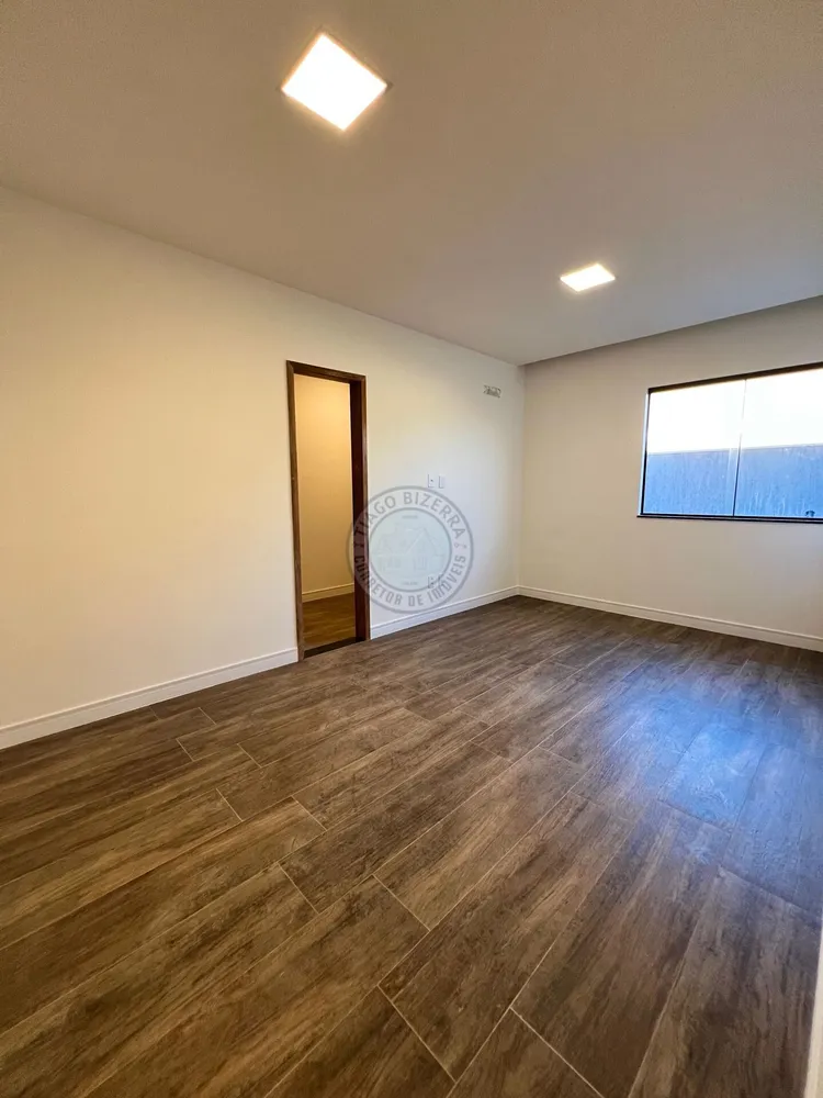 Casa, 3 quartos, 162 m² - Foto 11