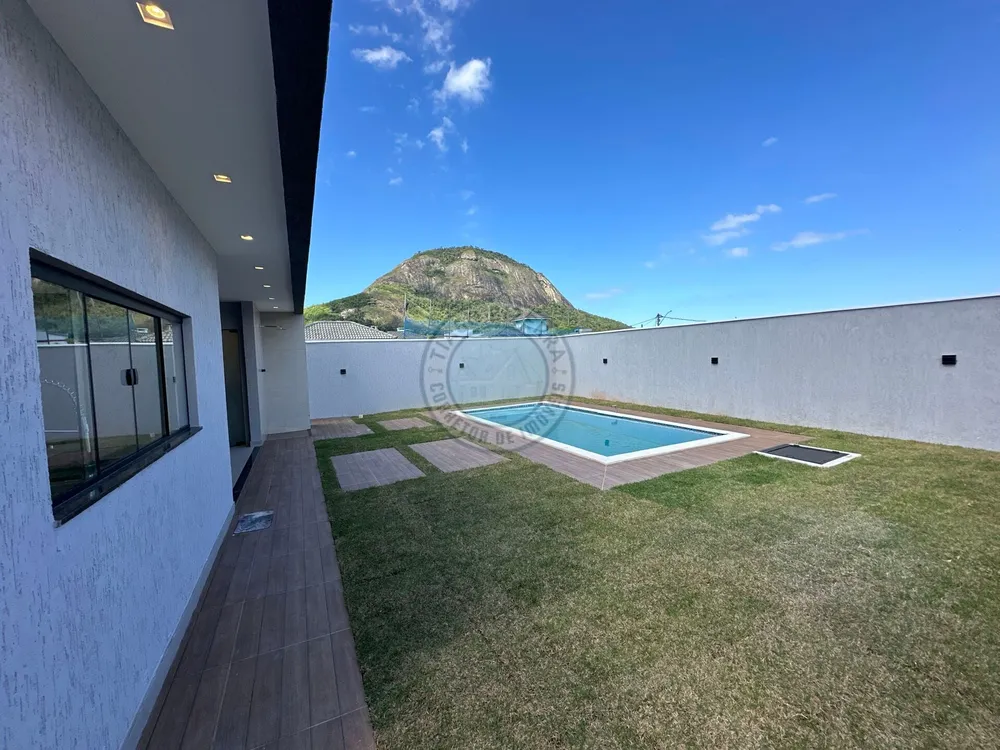 Casa, 3 quartos, 162 m² - Foto 17