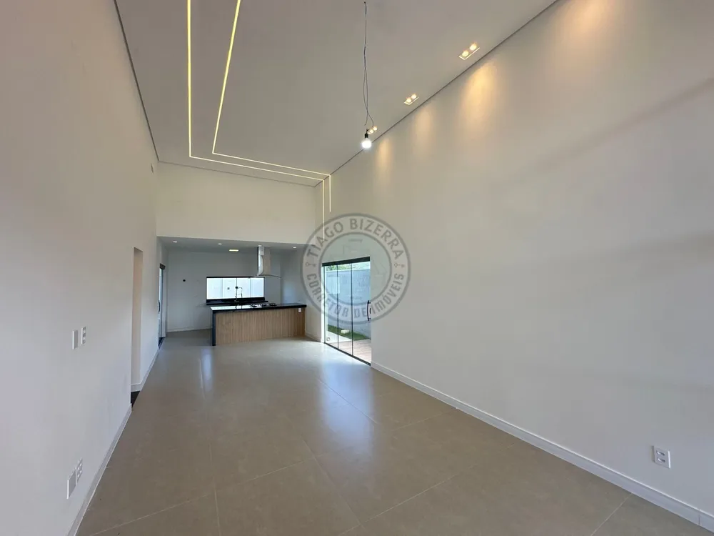 Casa, 3 quartos, 162 m² - Foto 7