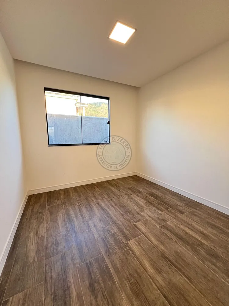Casa, 3 quartos, 162 m² - Foto 15
