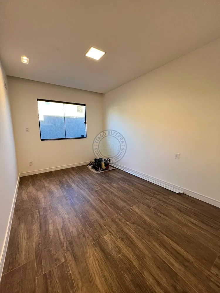 Casa, 3 quartos, 162 m² - Foto 12