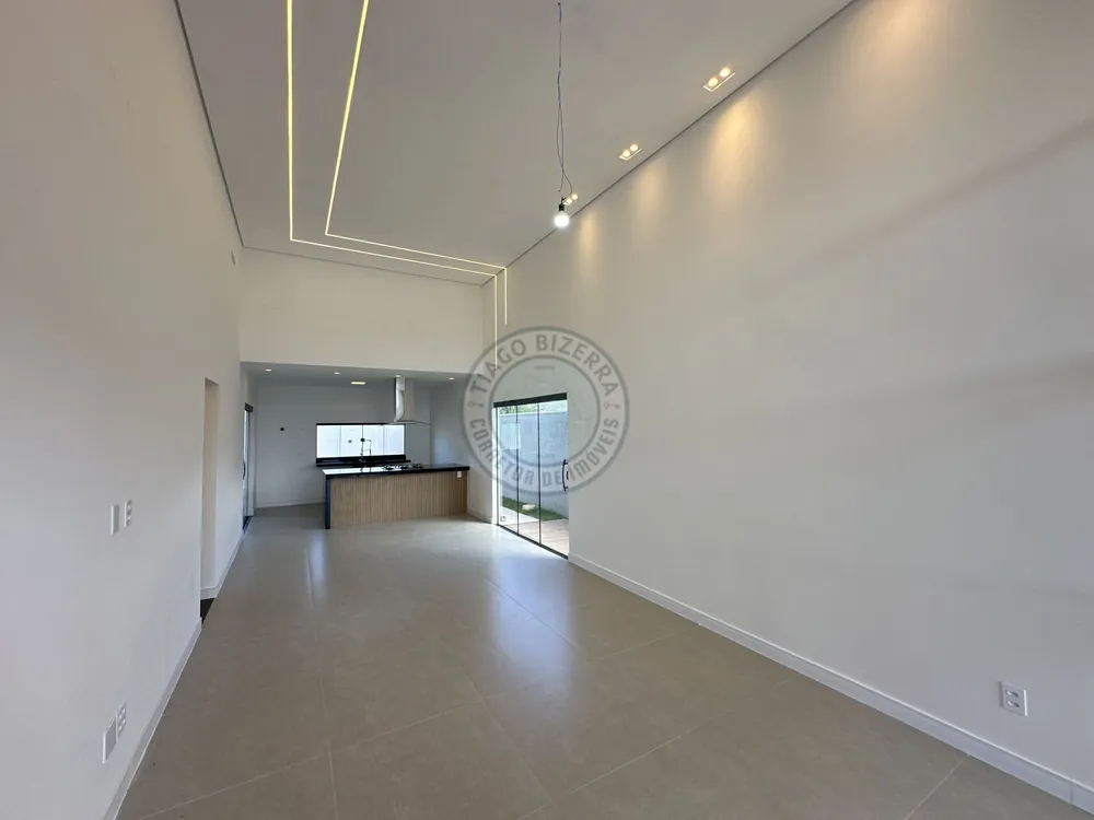 Casa, 3 quartos, 162 m² - Foto 4