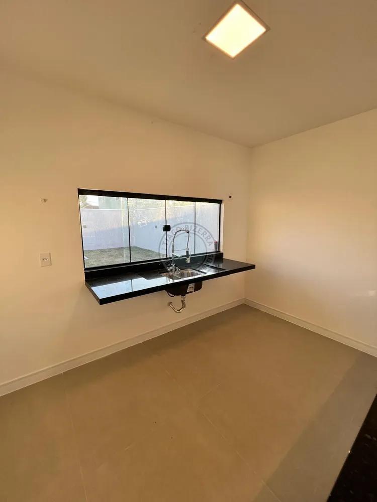 Casa, 3 quartos, 162 m² - Foto 16