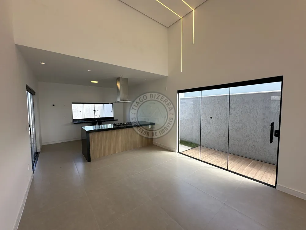 Casa, 3 quartos, 162 m² - Foto 5