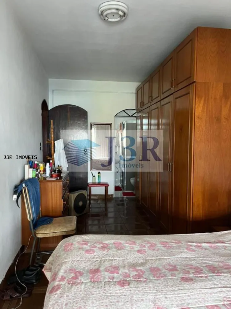 Sobrado, 3 quartos, 150 m² - Foto 17