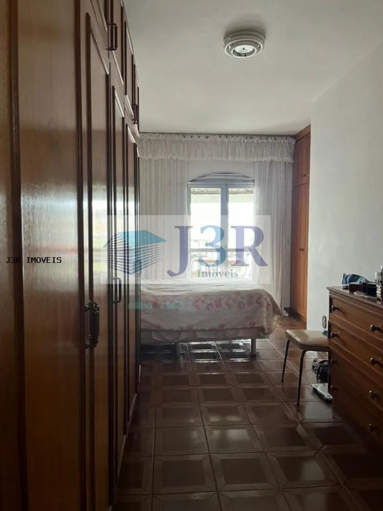 Sobrado, 3 quartos, 150 m² - Foto 15
