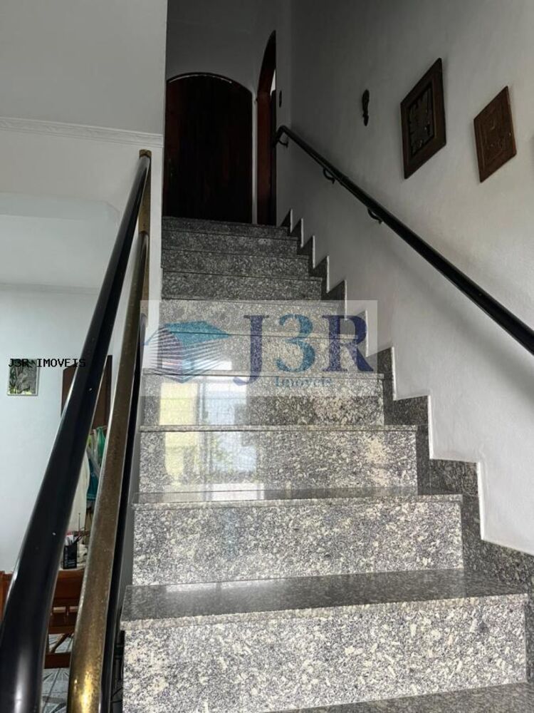 Sobrado, 3 quartos, 150 m² - Foto 7