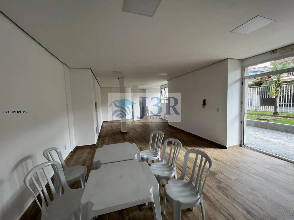 Apartamento, 2 quartos, 48 m² - Foto 10
