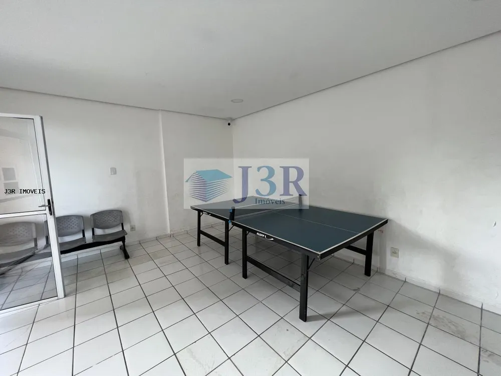 Apartamento, 2 quartos, 48 m² - Foto 17
