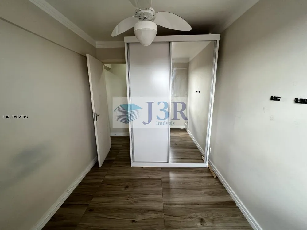 Apartamento, 2 quartos, 48 m² - Foto 8