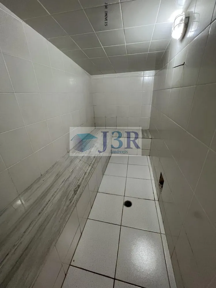Apartamento, 2 quartos, 48 m² - Foto 20