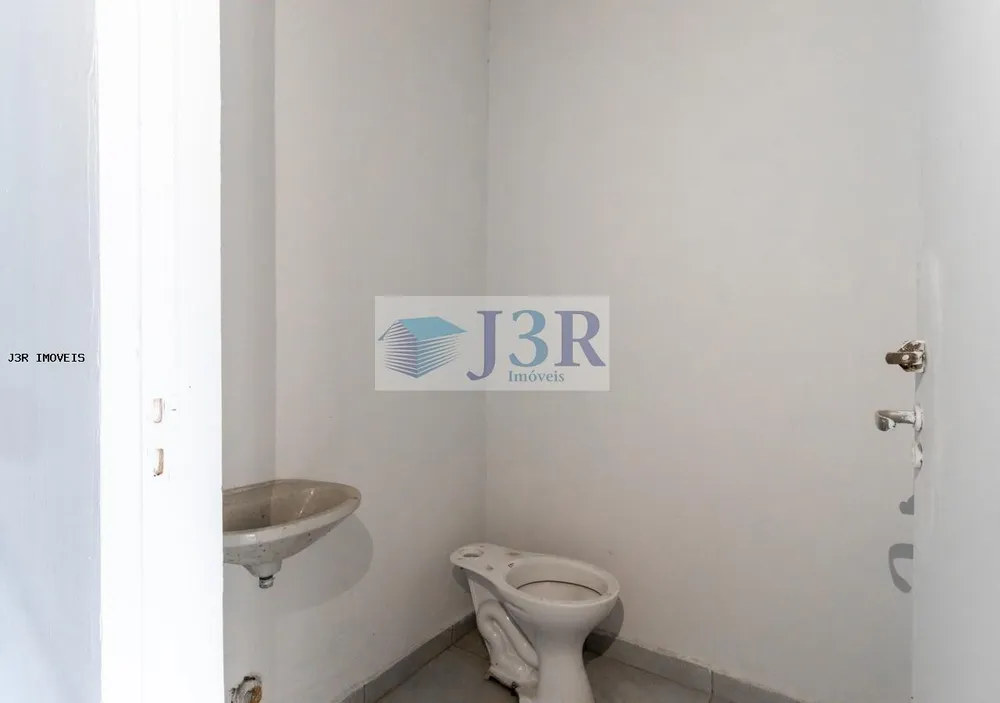 Prédio Inteiro - Foto 8