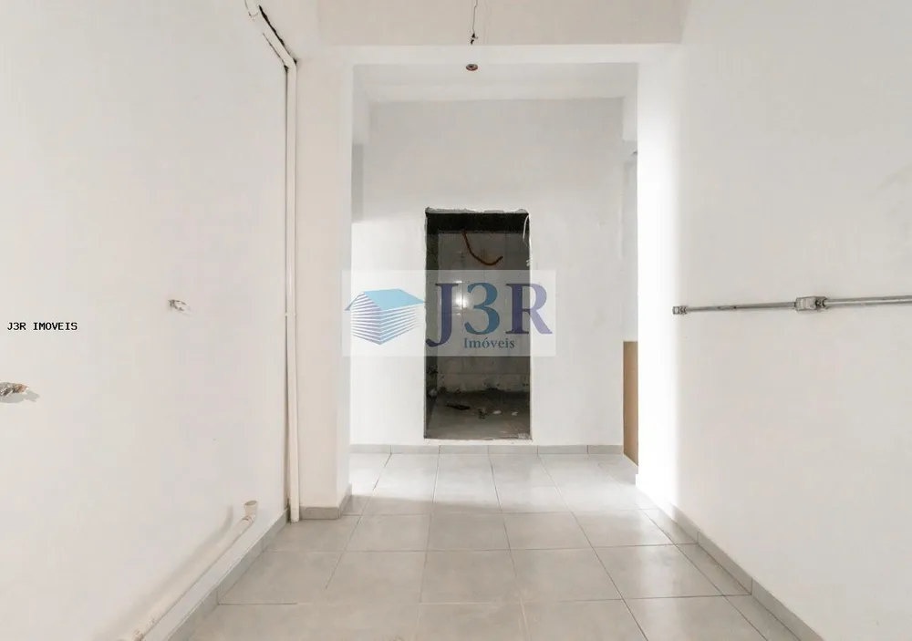 Prédio Inteiro - Foto 2