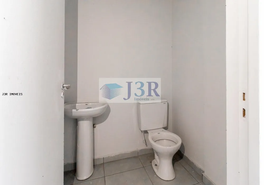 Prédio Inteiro - Foto 13