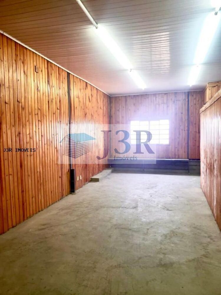 Sala-Conjunto - Foto 5