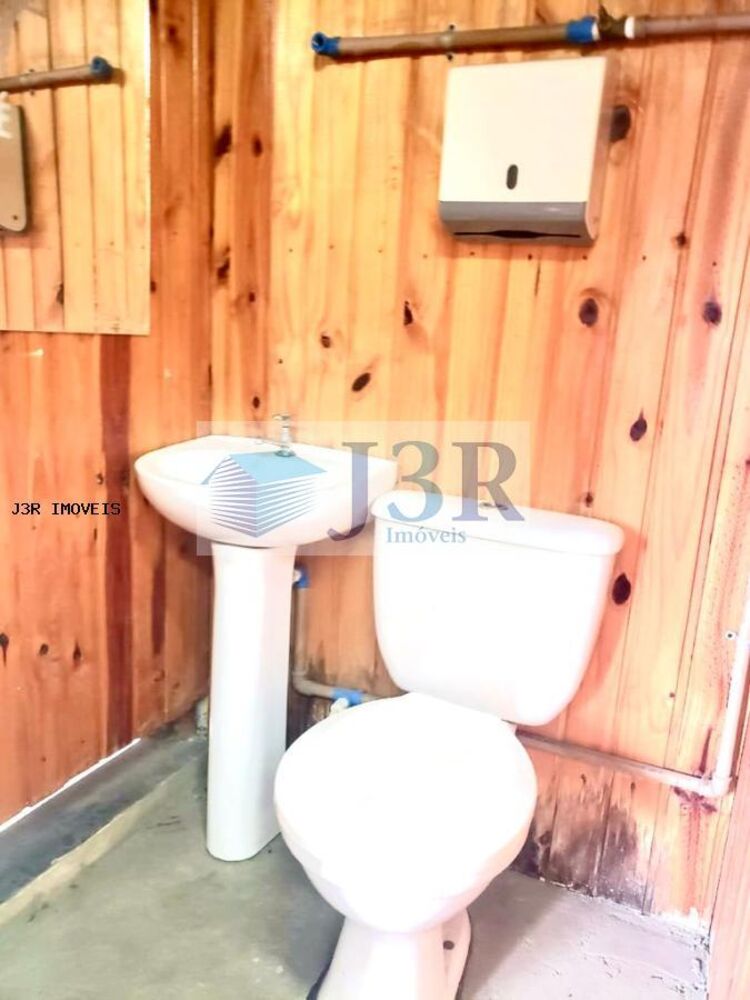Sala-Conjunto - Foto 2