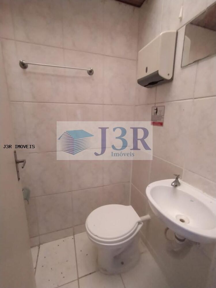 Sala-Conjunto - Foto 1