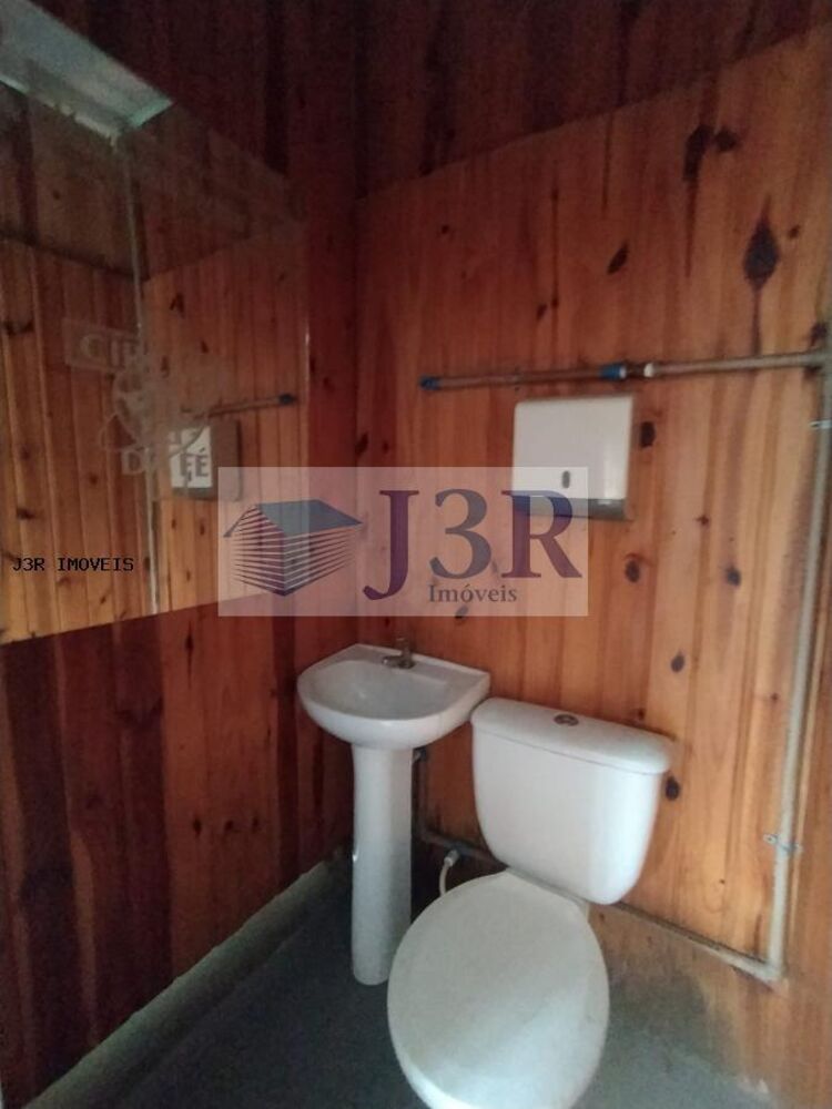 Sala-Conjunto - Foto 8