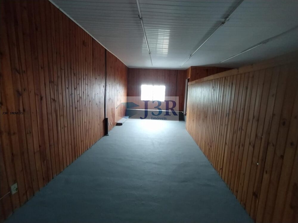 Sala-Conjunto - Foto 4